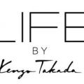 Компания Avon и Кензо Такада запускают эксклюзивную парфюмерную линию Avon Life