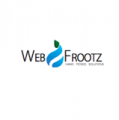 LLC Webfrootz