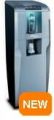 Автомат питьевой воды Ecomaster WL