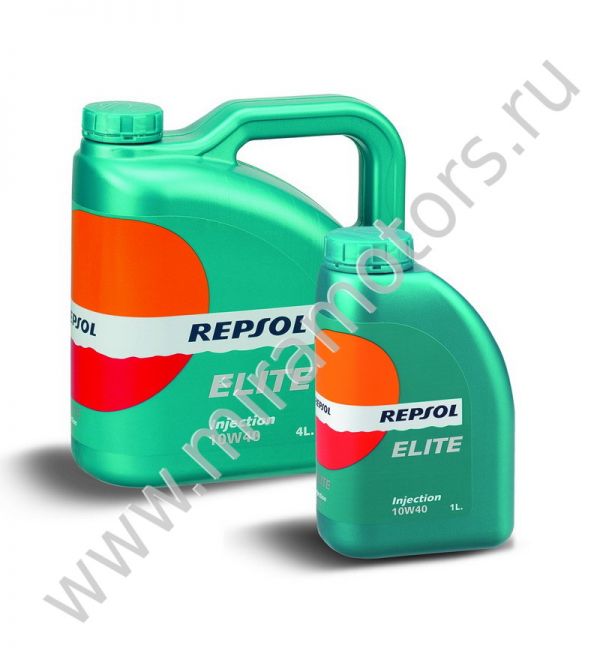 Repsol rp elite. Repsol 10w 40 4л. Рапсол масло моторное 5w40. Repsol 10w30. Repsol масло моторное полусинтетическое Elite Injection 10w-40.