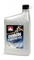 Масло моторное PETRO-CANADA DURON SYNTHETIC SAE 0W-30 (1л.)