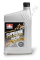 Масло моторное PETRO-CANADA SUPREME SYNTHETIC 0W-20 (1л.)