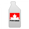 Масло моторное PETRO-CANADA SUPREME SYNTHETIC 10W-30 (1л.)