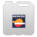 Repsol Moto Racing HMEOC 4T 10W30 (20л.)