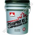 Масло компрессорное PETRO-CANADA COMPRO XL-S 32 / 46 (20л.)