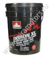 Масло моторное PETRO-CANADA DURON XL SYNTHETIC BLEND SAE 0W-30 (20л.)