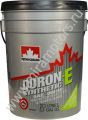 Масло моторное PETRO-CANADA DURON-E SYNTHETIC 0W-40 (20л.)