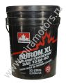 Масло моторное PETRO-CANADA DURON XL SYNTHETIC BLEND SAE 15W-40 (20л.)