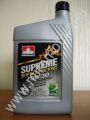 Масло моторное Petro-Canada Supreme Synthetic 5W-30 SN (1л.)