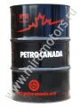 Масло моторное PETRO-CANADA DURON-E XL SYNTHETIC BLEND SAE 15W-40 (205л.)