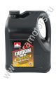 Масло моторное PETRO-CANADA DURON XL SYNTHETIC BLEND SAE 15W-40 (4л.)