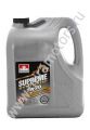Масло моторное PETRO-CANADA SUPREME SYNTHETIC 5W-20 (4л.)