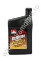 Масло моторное PETRO-CANADA DURON XL SYNTHETIC BLEND SAE 0W-30 (1л.)