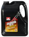 Масло моторное PETRO-CANADA DURON XL SYNTHETIC BLEND SAE 0W-30 (4л.)
