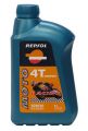 Repsol Moto Racing HMEOC 4T 10W30 (1л.)
