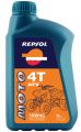 Repsol Moto ATV 4T 10W40 (1л.)