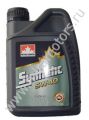 Масло моторное PETRO-CANADA EUROPE SYNTHETIC 5W-40 (1л.)