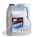Масло моторное PETRO-CANADA DURON-E SYNTHETIC 0W-40 (4л.)