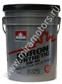 Масло моторное PETRO-CANADA DURON SYNTHETIC SAE 5W-40 (20л.)