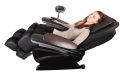 Независимое экспертное мнение о массажном кресле RestArt RK-7801 uZero