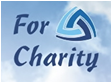 Агентство промо-акций "For Charity"