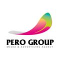 Рекламное агентство «PERO»