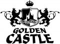 Золотой Замок