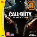 Call of Duty: Black Ops Ключ активации