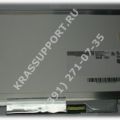 Матрица для ноутбука 10,1 40 pin LED 1024x600 Slim (B101AW02)
