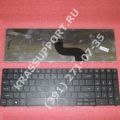 Клавиатура для ноутбука ACER Aspire 5810T