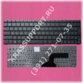 Клавиатура для ноутбука ASUS N50 N50V N53 K53