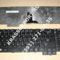 Клавиатура для ноутбука Samsung R528 R530 R540 R618 R620 R525 R719 R728 RV510 RV508