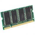 Оперативная память 2Gb So-dimm 200-pin DDR2