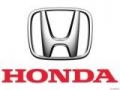 Запчасти Honda (Хонда) новые и б/у