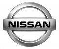 Запчасти Nissan (Ниссан) новые и б/у