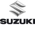 Запчасти Suzuki (Сузуки) новые и б/у