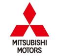 Запчасти Mitsubishi (Митсубиси) новые и б/у
