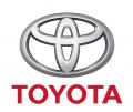 Запчасти Toyota (Тойота) новые и б/у