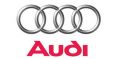 Запчасти Audi (Ауди) новые и б/у