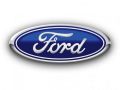 Запчасти Ford (Форд) новые и б/у