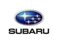 Запчасти Subaru (Субару) новые и б/у