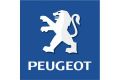Запчасти Peugeot (Пежо) новые и б/у