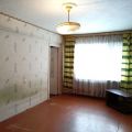 4х-комнатная квартира п. Белореченский (506-й)