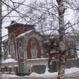 Мусульманские религиозные организации в г. Кирове