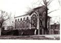 История строительства Вятской соборной мечети