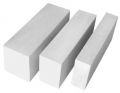 Предлагаем блоки из ячеистого бетона WEHRHAHN ЭКО Д500 В2-3.5 F25