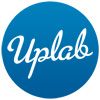 Uplab - Агенство продающих сайтов