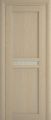Межкомнатная дверь Каса Порте, модель Ливорно 01