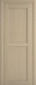 Межкомнатная дверь Каса Порте, модель Рома 03