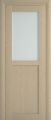 Межкомнатная дверь Каса Порте, модель Рома 04
